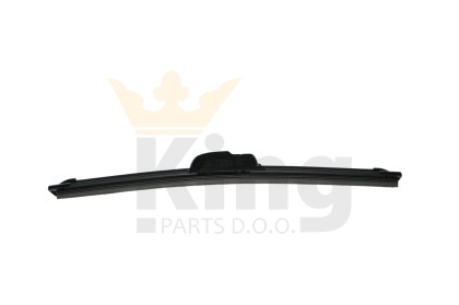 00948