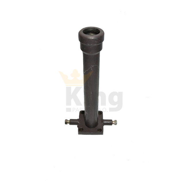 11187