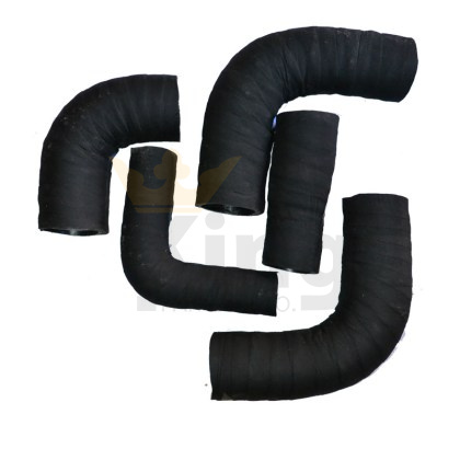 1585