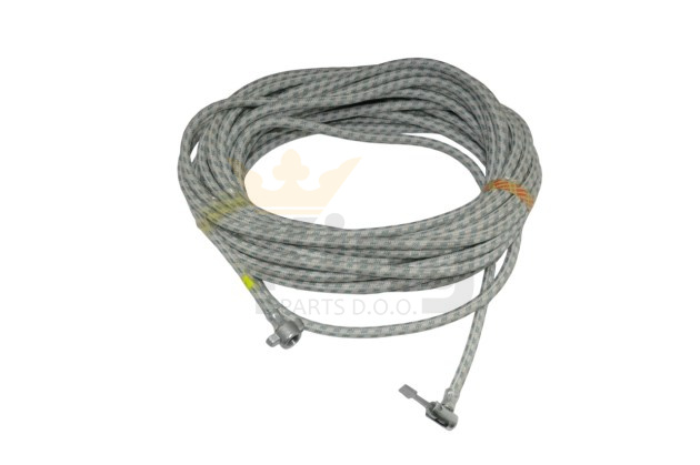 16257