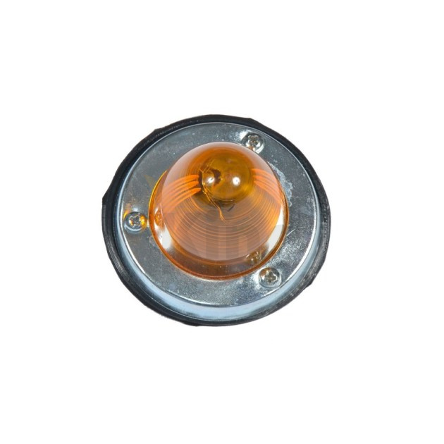 21464