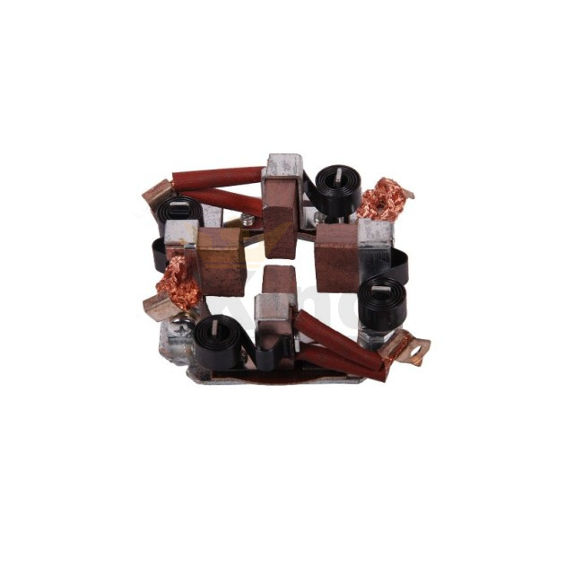 21576