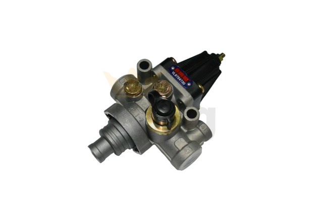 23106