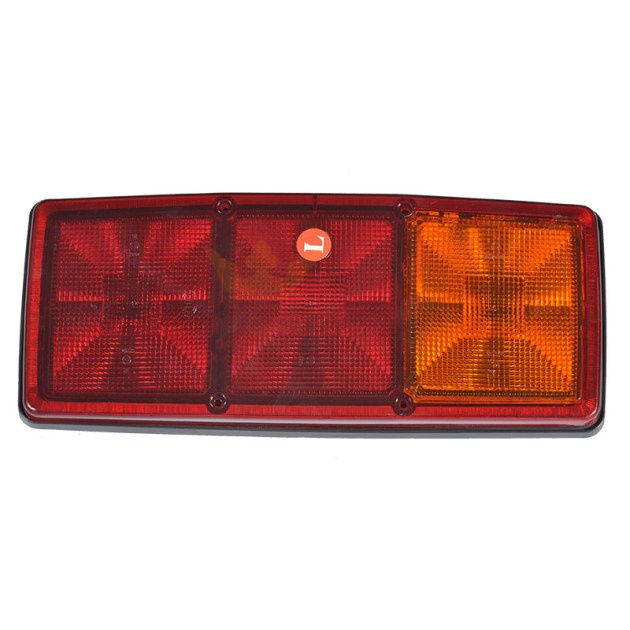 2451