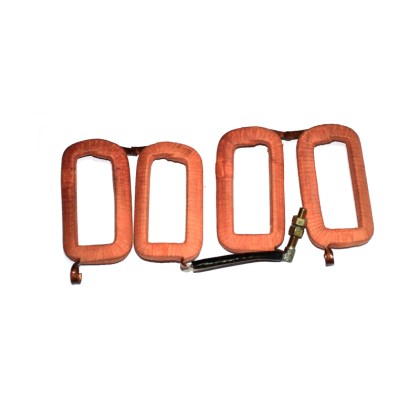 2608,31802