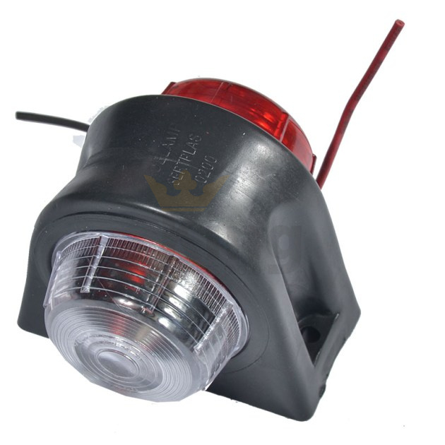 2707