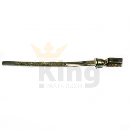 3680