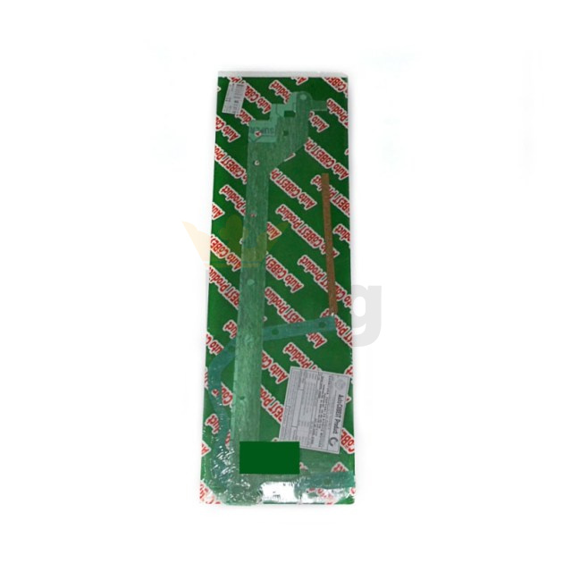 38008