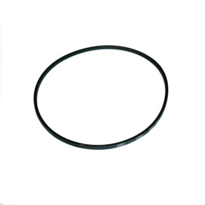 4111,4057,4058,4059,4113,4124,4125,4109,4110,4111,4112,4132
