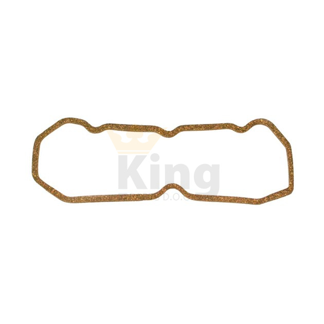 4387