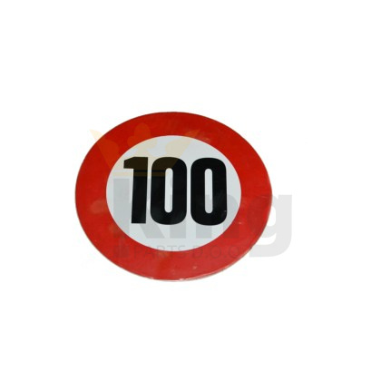 5000