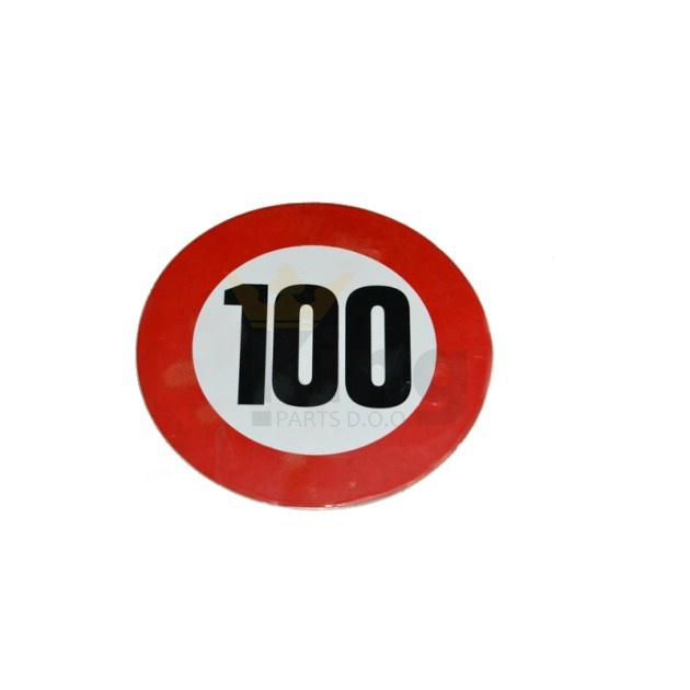 5000