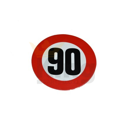 5009