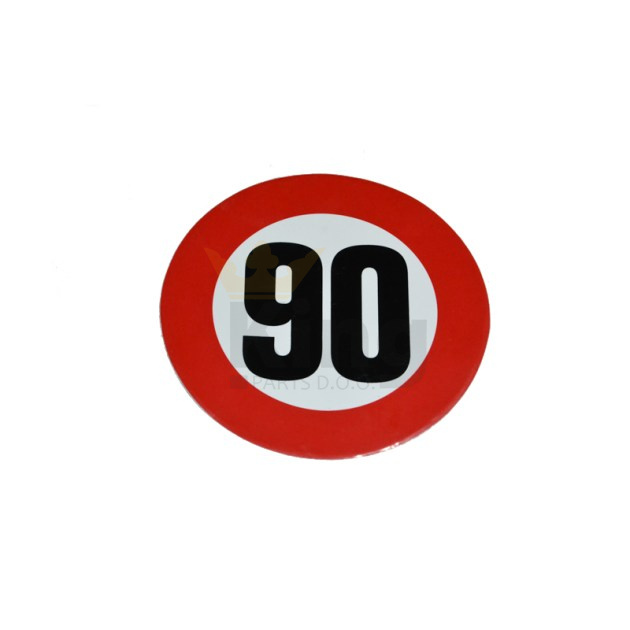 5009