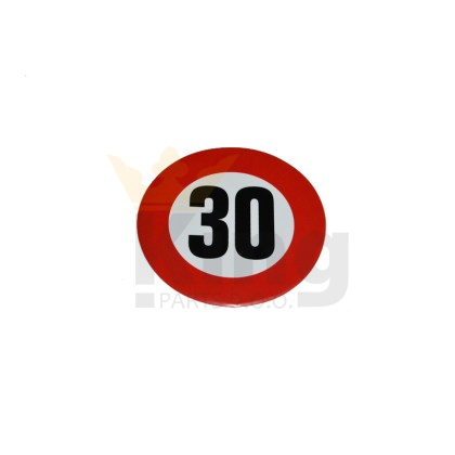 5010
