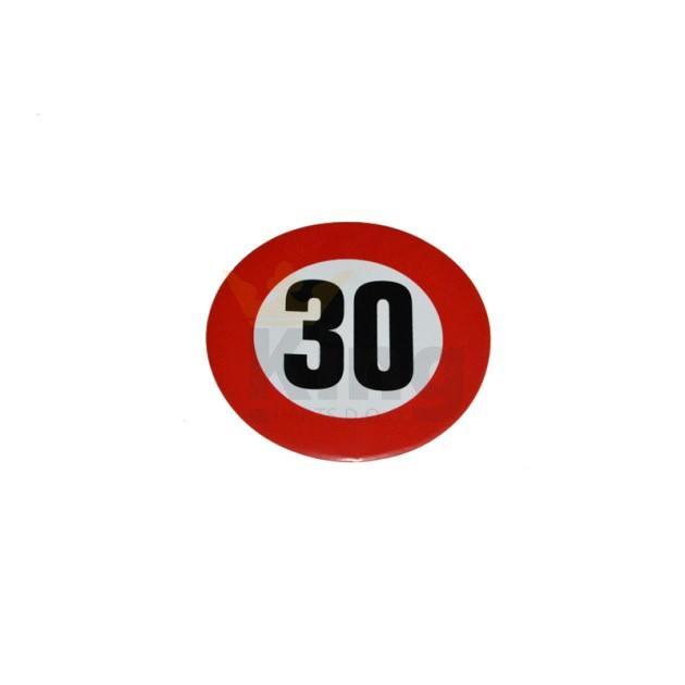 5010