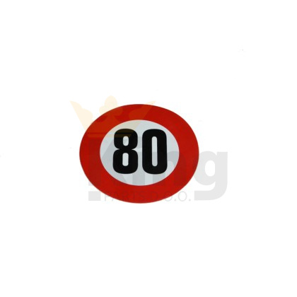 5011