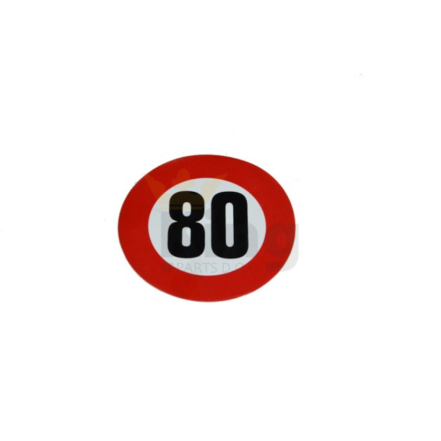 5011
