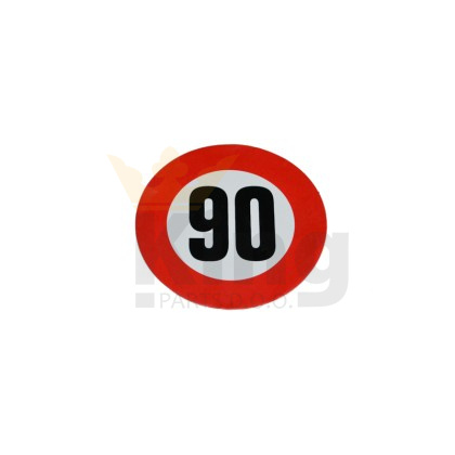 5012