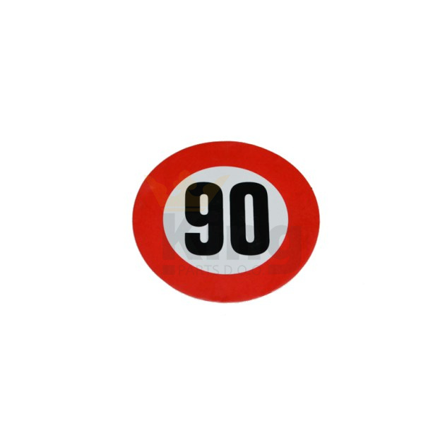 5012