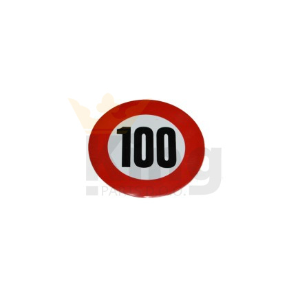 5013
