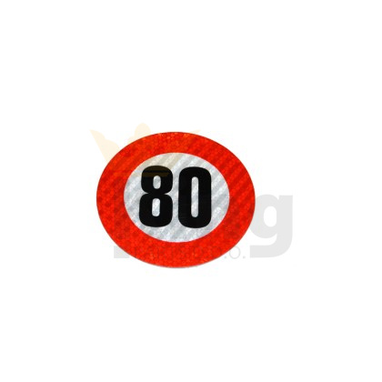 5014