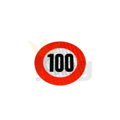 5016