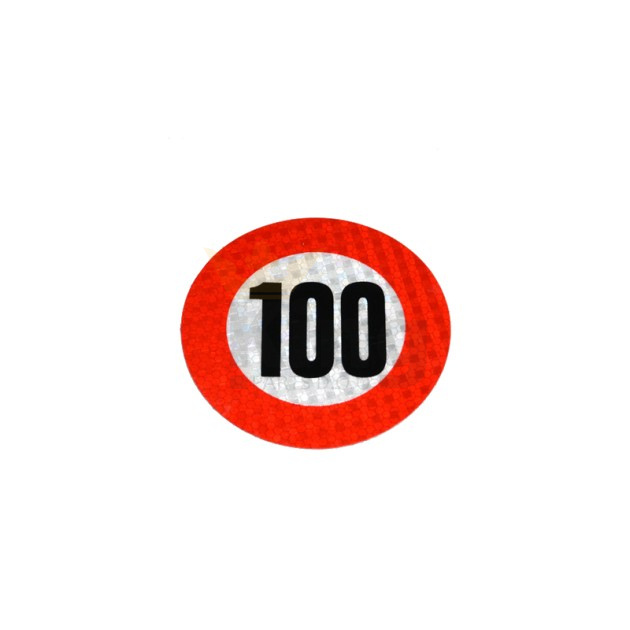 5016