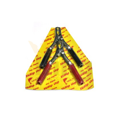 5101