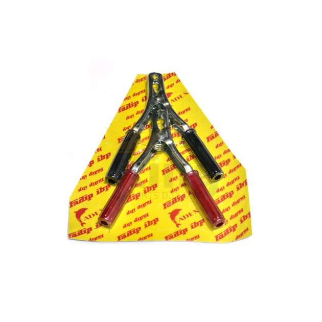5101