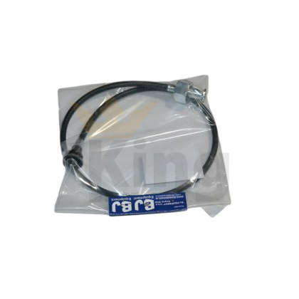 5599