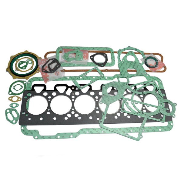 5711,5717