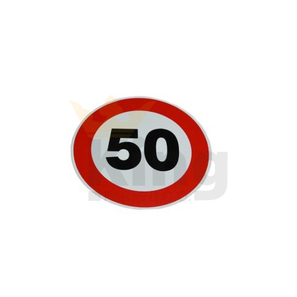 6077