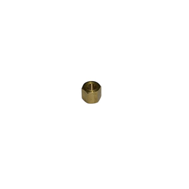 6159,6901