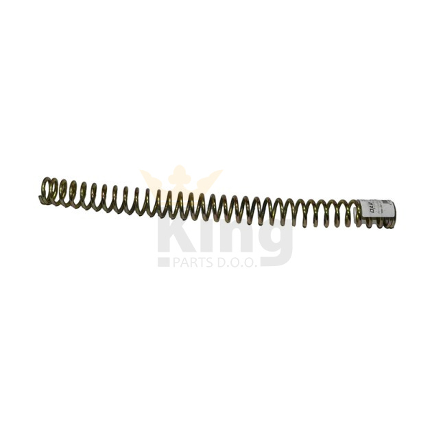 6879