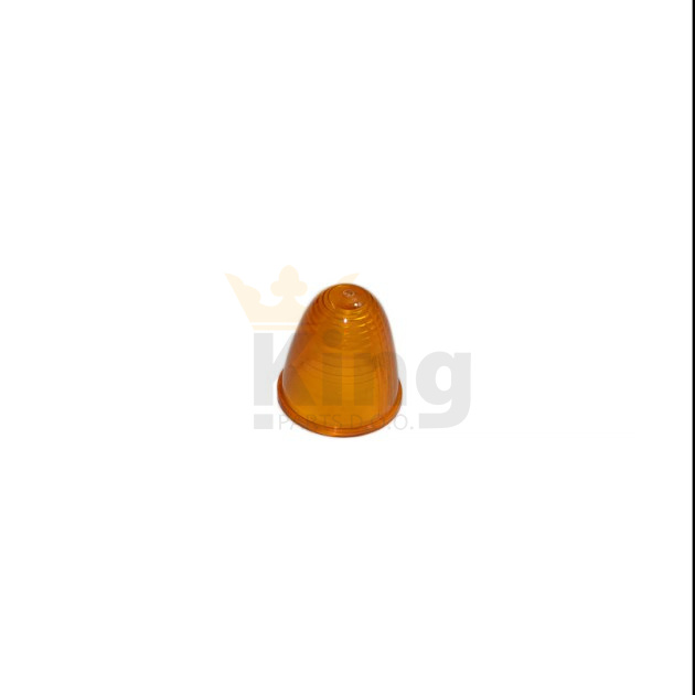 7180