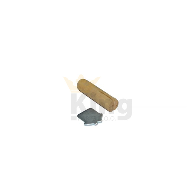 7390