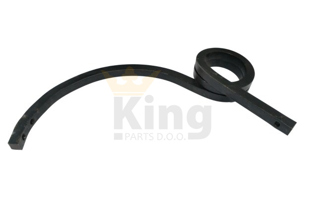 8592
