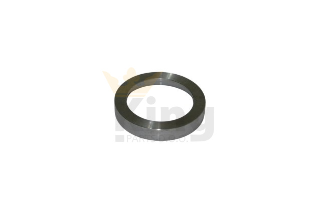 8599