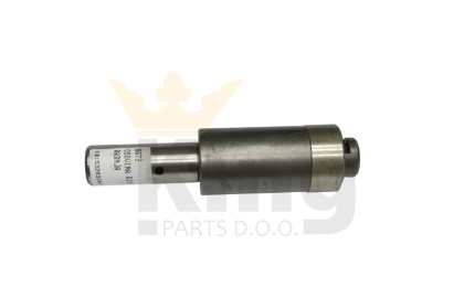 8672