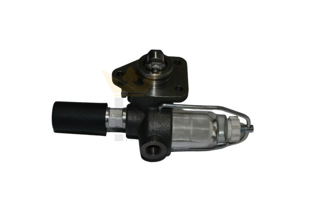 9950-1