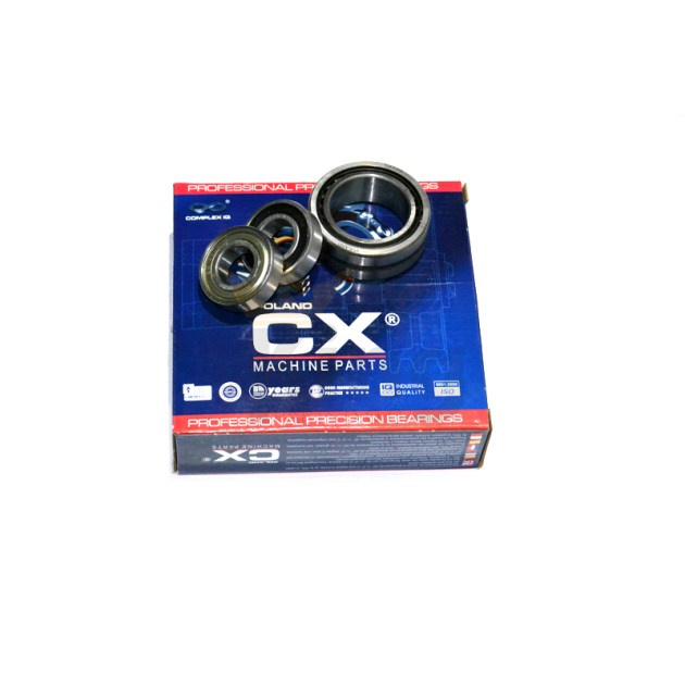 CX56