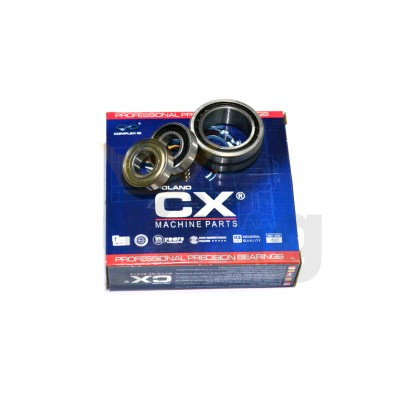 CX64