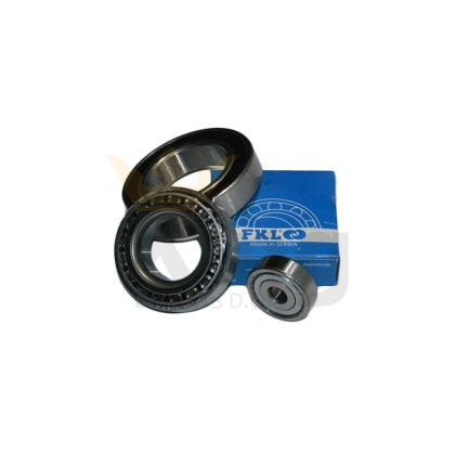 FKL14