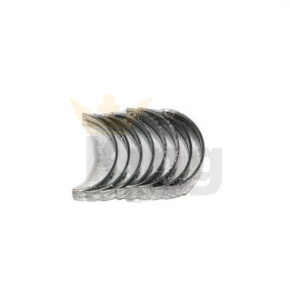od-3706-do-3713