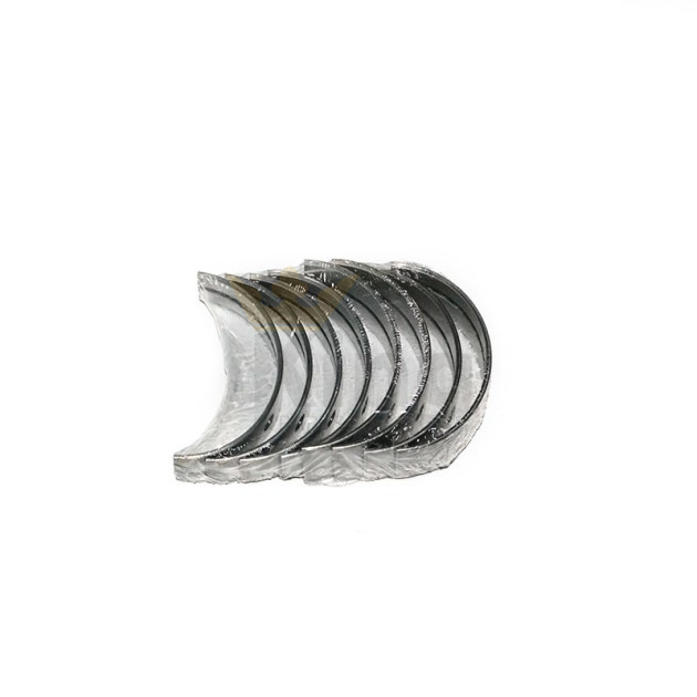 od-3706-do-3713